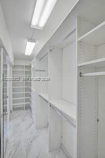 286 Bal Bay Dr , Unit 2B, Bal Harbour, FL 33154 Photo