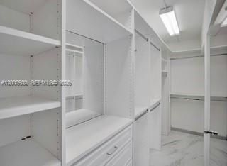 286 Bal Bay Dr , Unit 2B, Bal Harbour, FL 33154 Photo