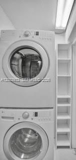 286 Bal Bay Dr , Unit 2B, Bal Harbour, FL 33154 Photo