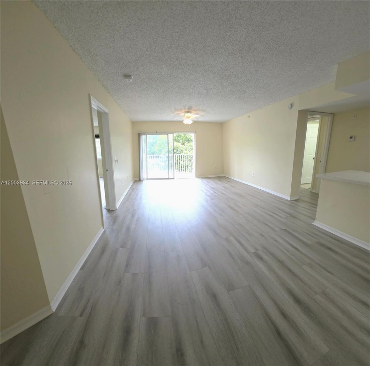 5051 Wiles Rd , Unit 201, Coconut Creek, FL 33073 Photo