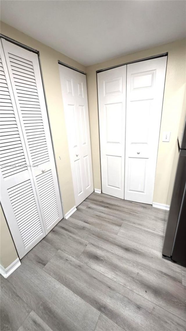 5051 Wiles Rd , Unit 201, Coconut Creek, FL 33073 Photo