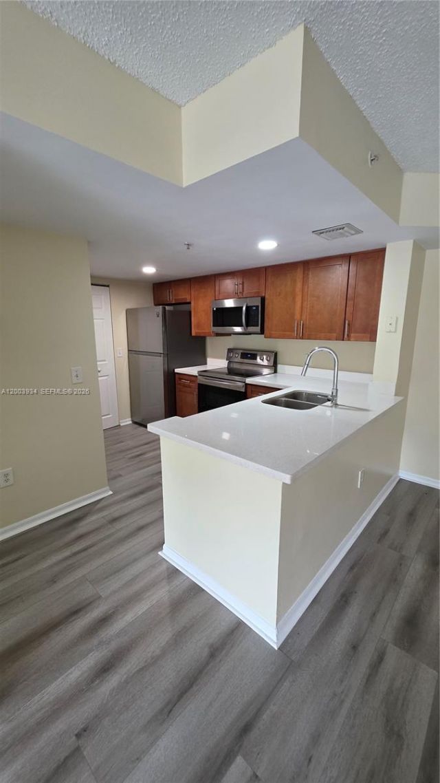 5051 Wiles Rd , Unit 201, Coconut Creek, FL 33073 Photo