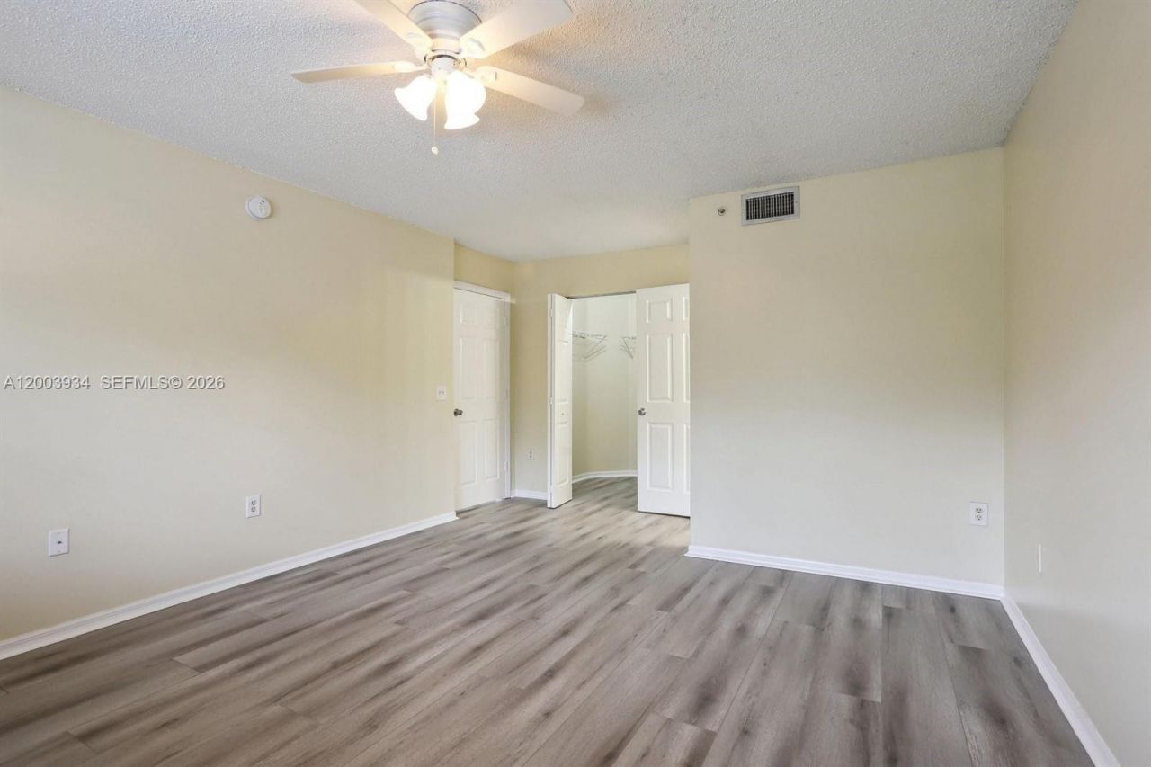 5051 Wiles Rd , Unit 201, Coconut Creek, FL 33073 Photo