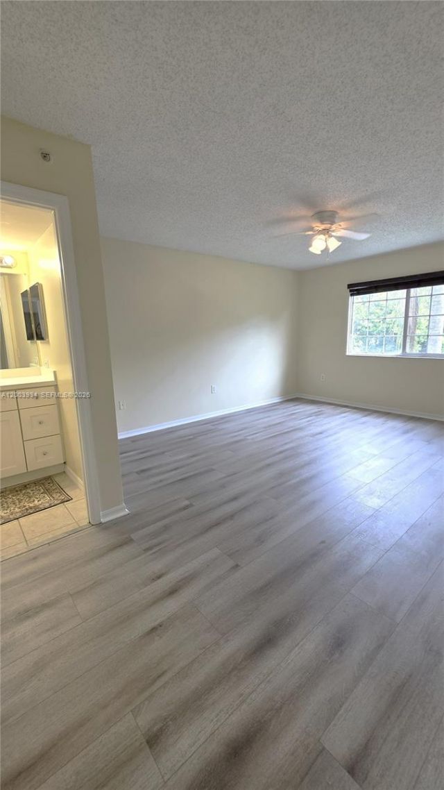 5051 Wiles Rd , Unit 201, Coconut Creek, FL 33073 Photo