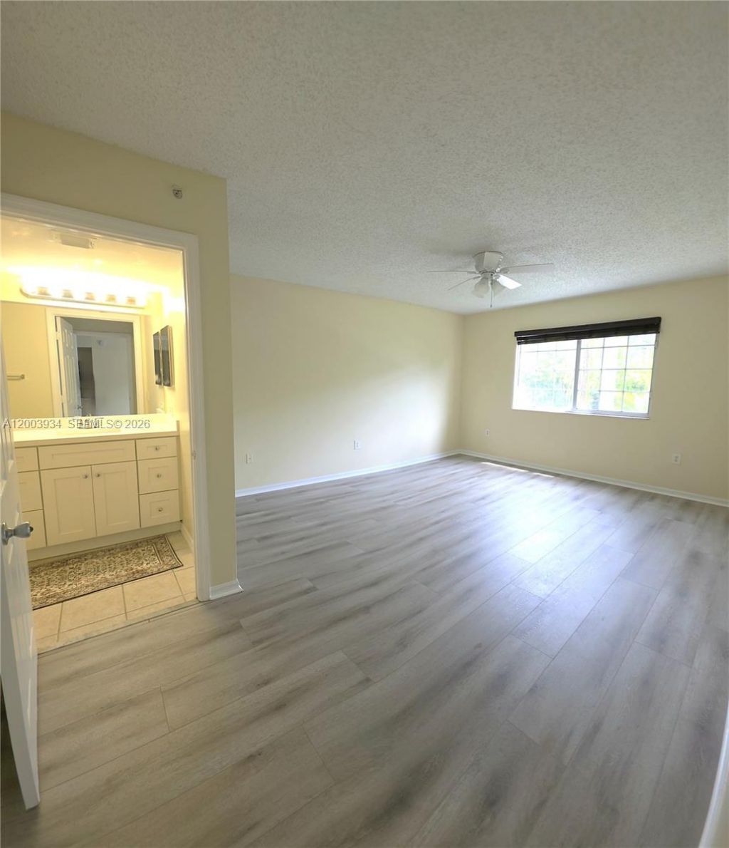 5051 Wiles Rd , Unit 201, Coconut Creek, FL 33073 Photo