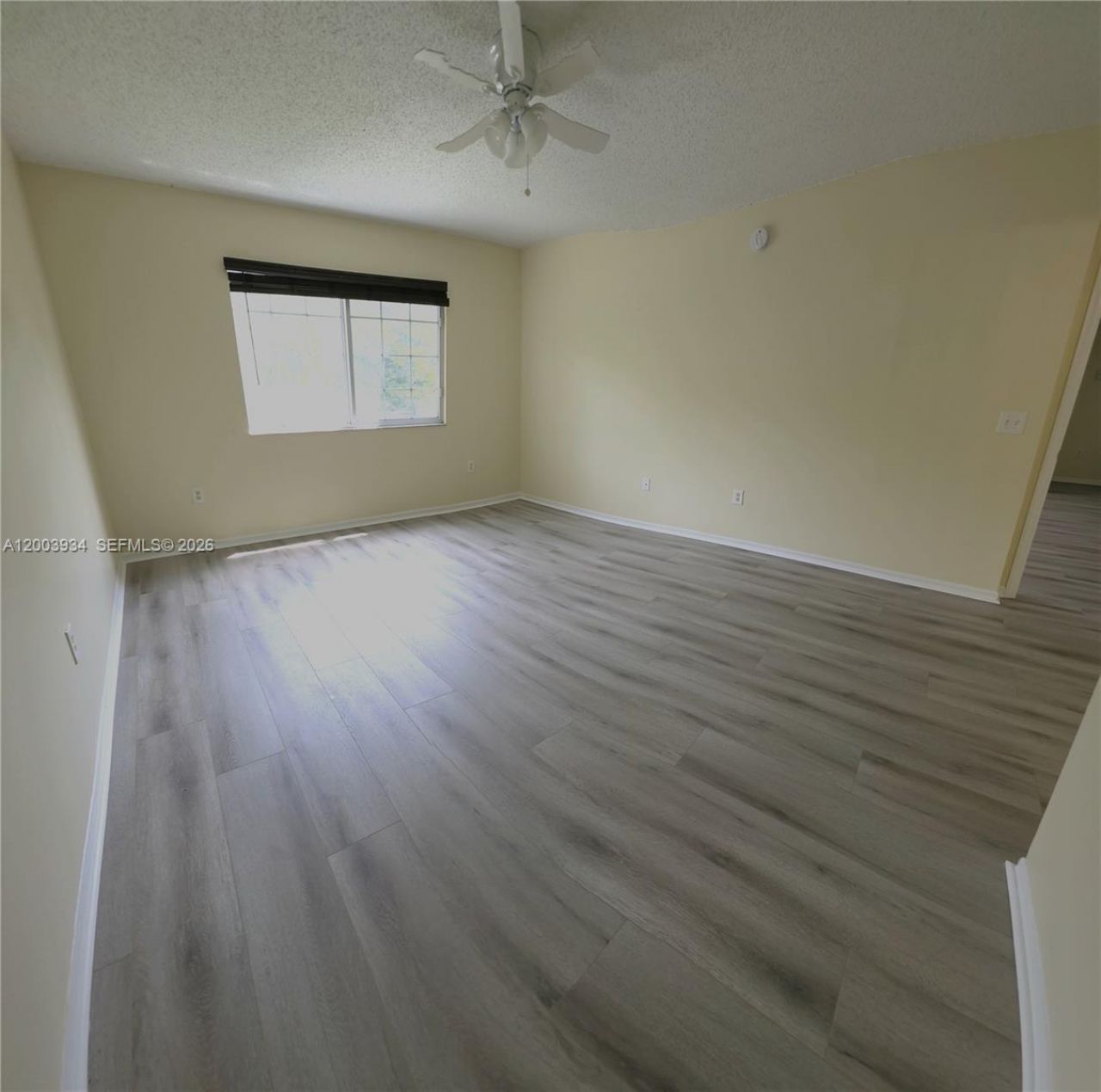 5051 Wiles Rd , Unit 201, Coconut Creek, FL 33073 Photo