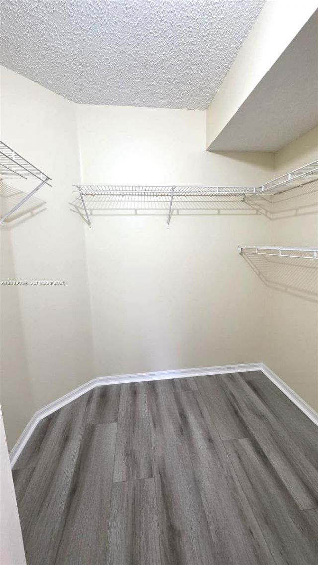 5051 Wiles Rd , Unit 201, Coconut Creek, FL 33073 Photo