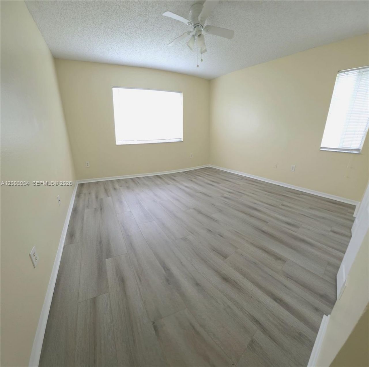 5051 Wiles Rd , Unit 201, Coconut Creek, FL 33073 Photo