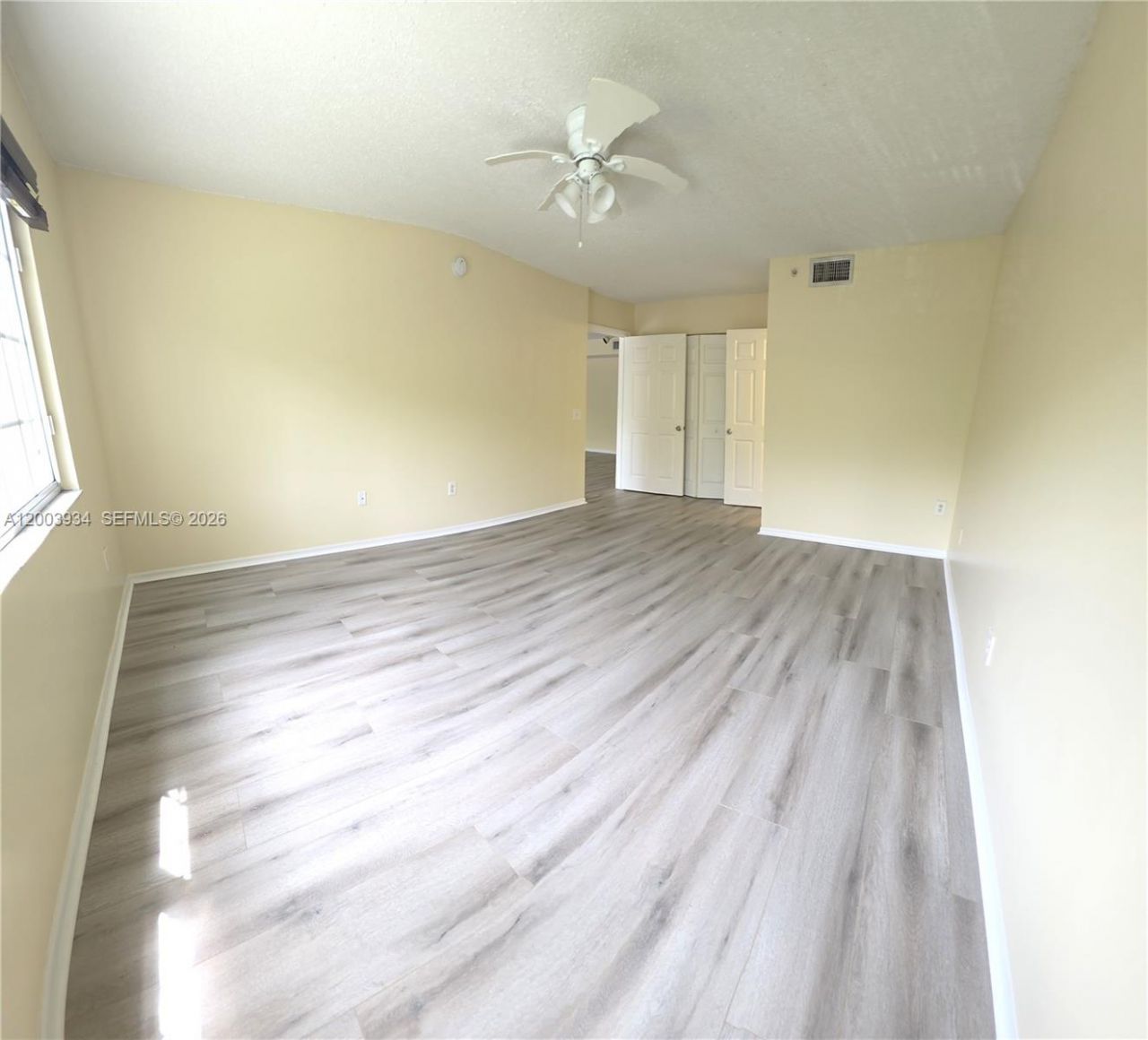 5051 Wiles Rd , Unit 201, Coconut Creek, FL 33073 Photo