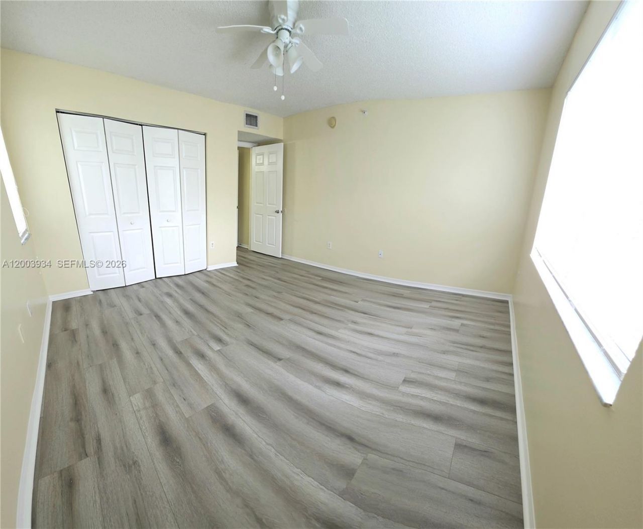 5051 Wiles Rd , Unit 201, Coconut Creek, FL 33073 Photo