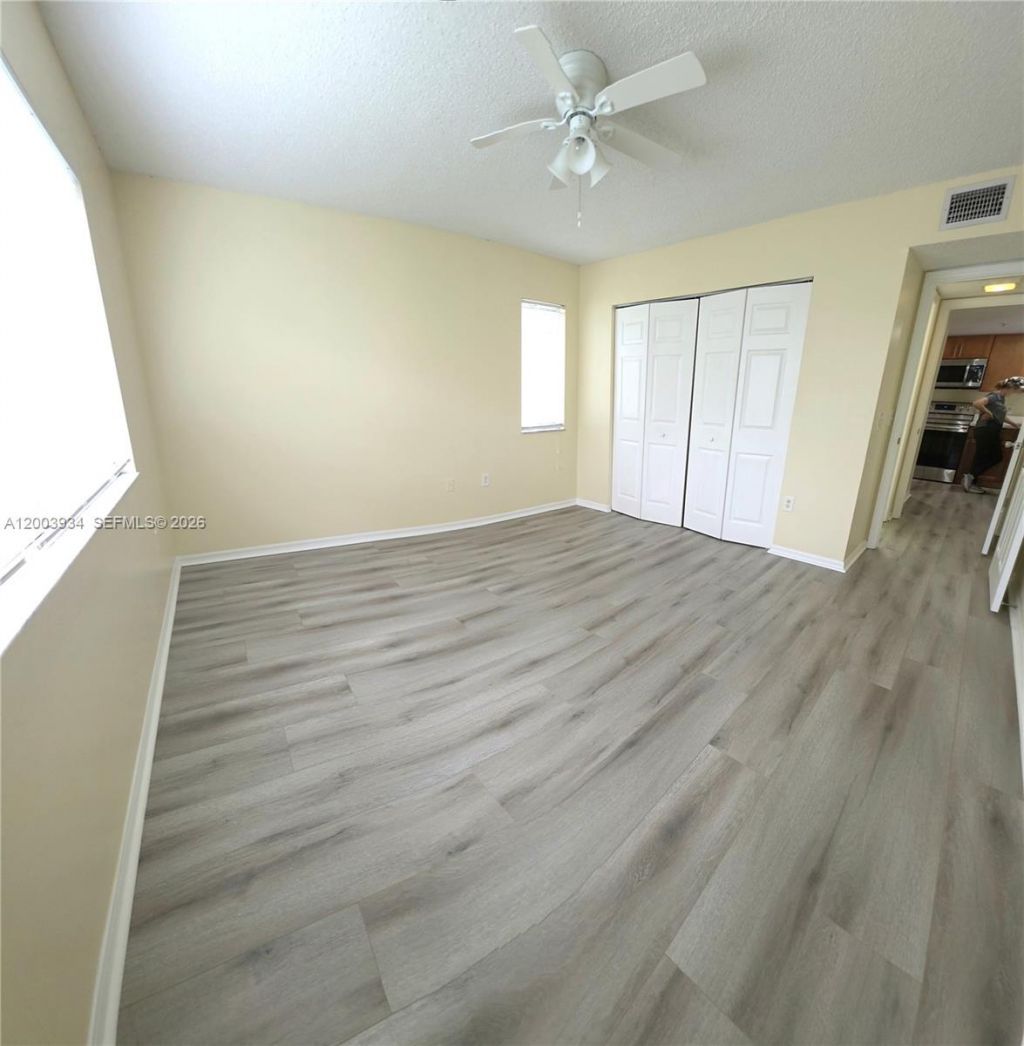 5051 Wiles Rd , Unit 201, Coconut Creek, FL 33073 Photo