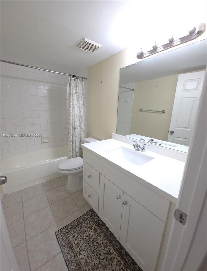 5051 Wiles Rd , Unit 201, Coconut Creek, FL 33073 Photo