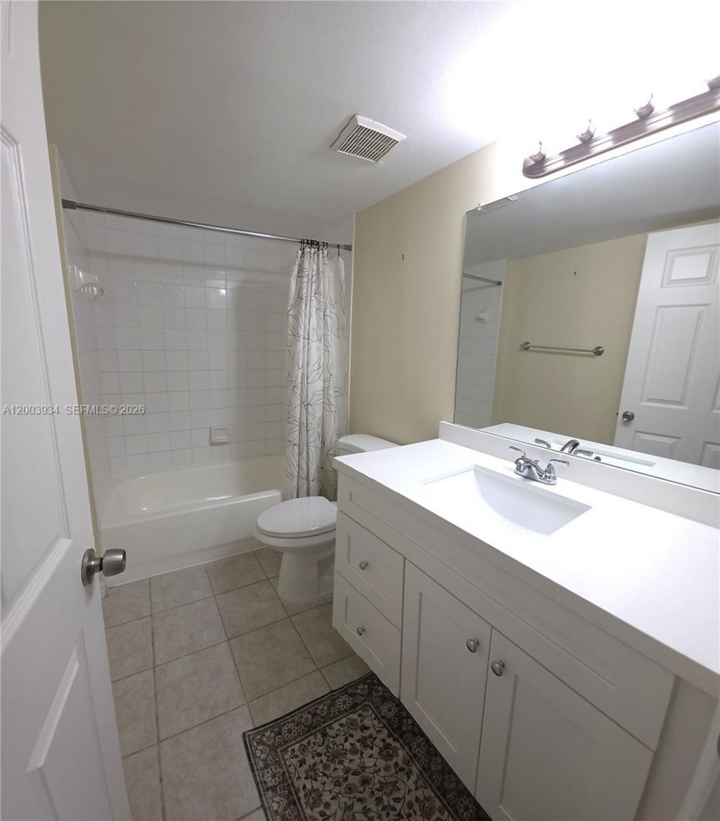 5051 Wiles Rd , Unit 201, Coconut Creek, FL 33073 Photo