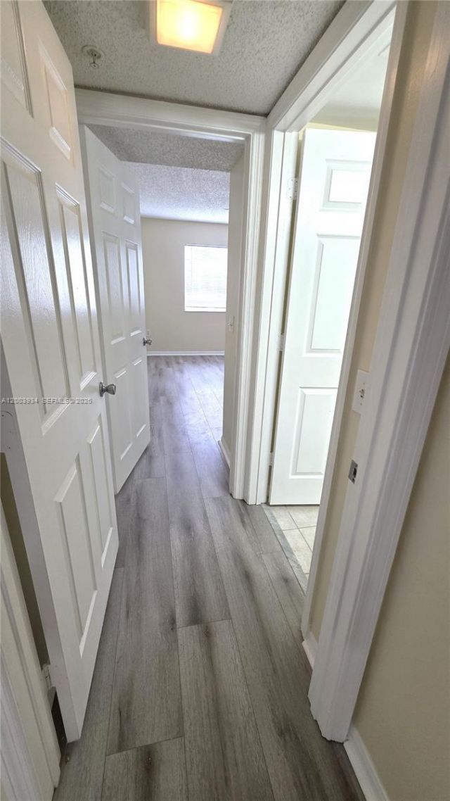 5051 Wiles Rd , Unit 201, Coconut Creek, FL 33073 Photo