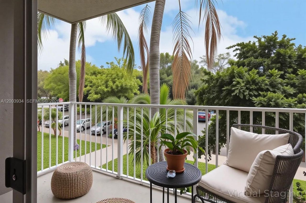 5051 Wiles Rd , Unit 201, Coconut Creek, FL 33073 Photo