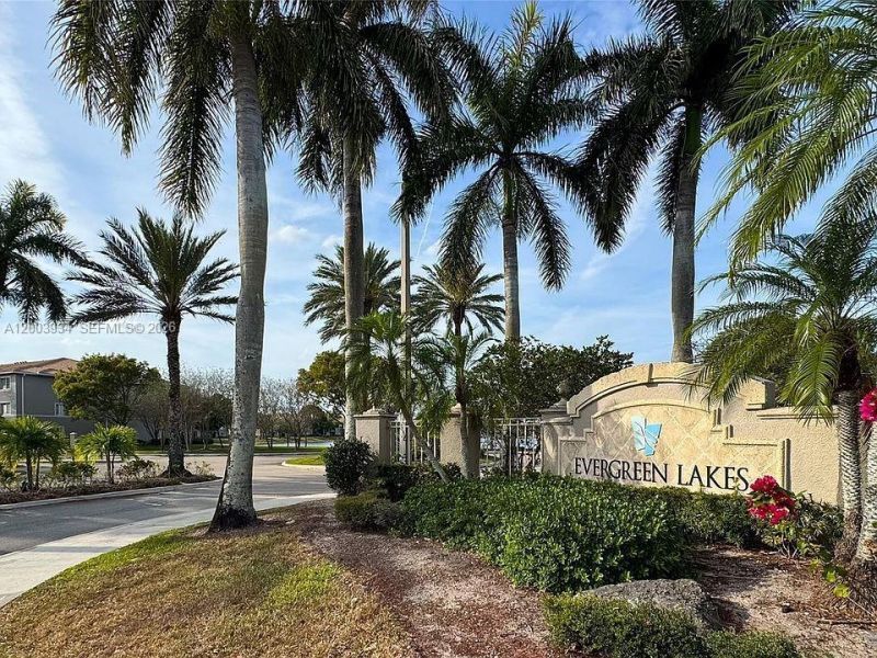 5051 Wiles Rd , Unit 201, Coconut Creek, FL 33073 Photo