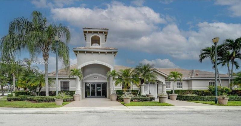 5051 Wiles Rd , Unit 201, Coconut Creek, FL 33073 Photo