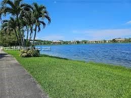 5051 Wiles Rd , Unit 201, Coconut Creek, FL 33073 Photo