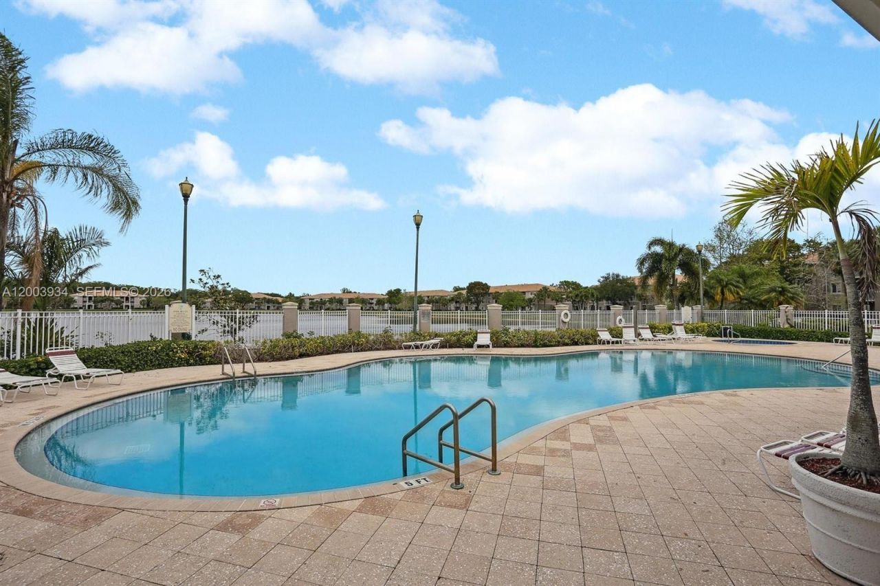 5051 Wiles Rd , Unit 201, Coconut Creek, FL 33073 Photo