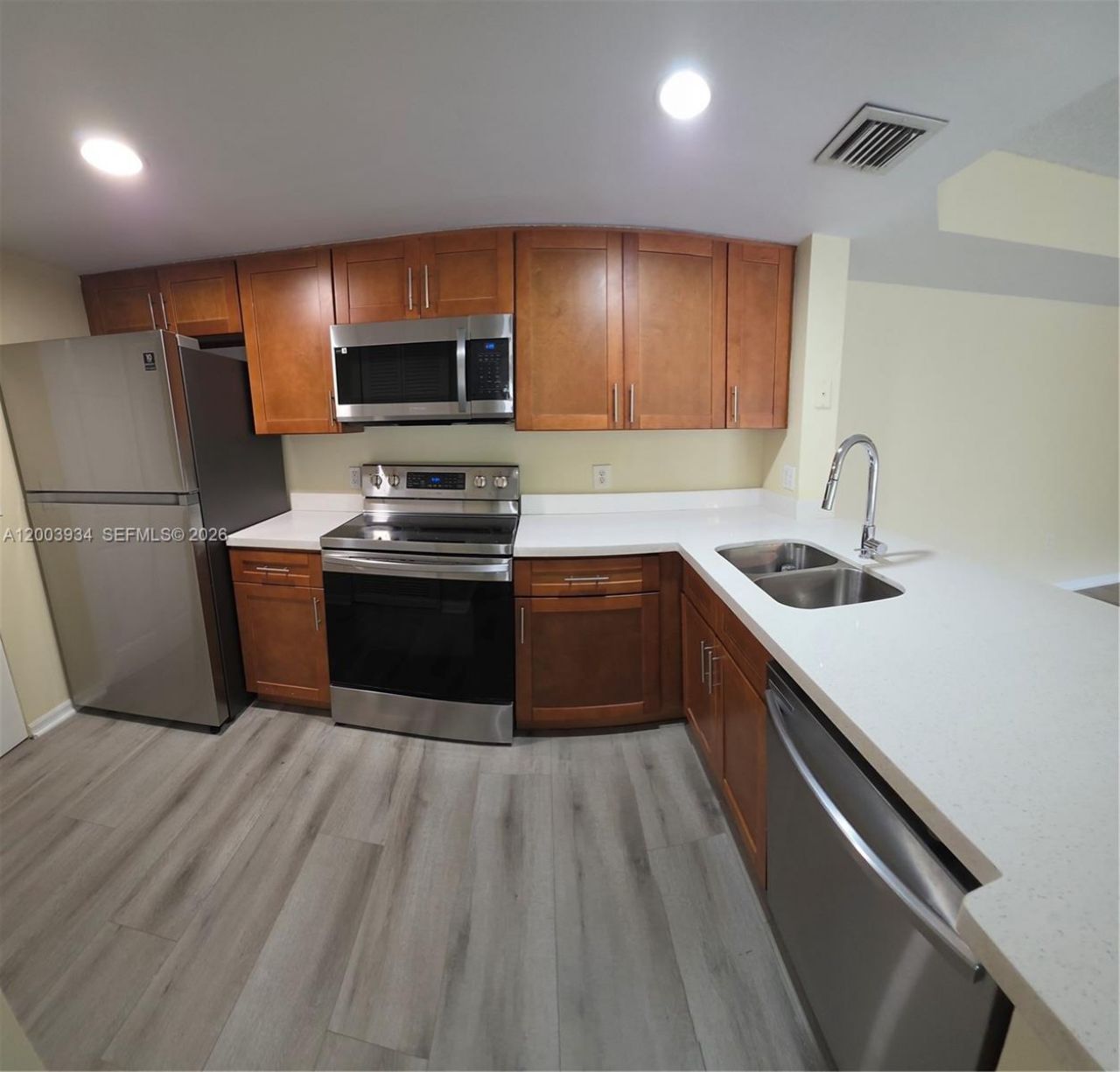 5051 Wiles Rd , Unit 201, Coconut Creek, FL 33073 Photo