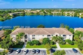 5051 Wiles Rd , Unit 201, Coconut Creek, FL 33073 Photo