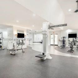 5051 Wiles Rd , Unit 201, Coconut Creek, FL 33073 Photo