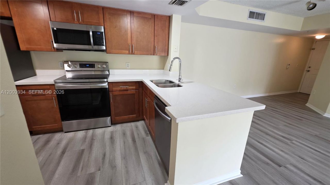 5051 Wiles Rd , Unit 201, Coconut Creek, FL 33073 Photo