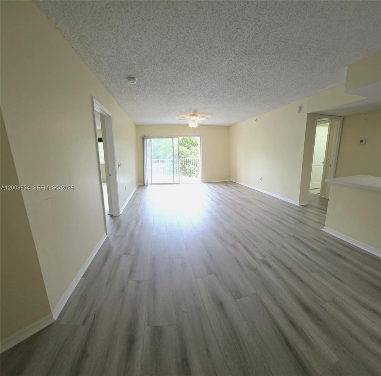 5051 Wiles Rd , Unit 201, Coconut Creek, FL 33073 Photo