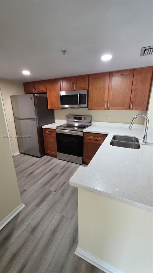 5051 Wiles Rd , Unit 201, Coconut Creek, FL 33073 Photo