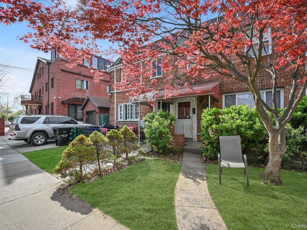 144-56 68th Avenue , Kew Garden Hills, NY 11367