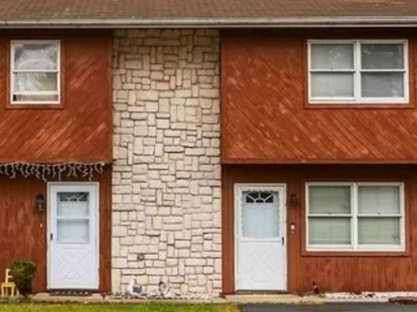 162 Park Avenue , Monticello, NY 12701