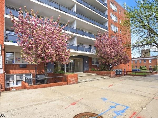 80 Passaic Ave, Unit 6K, Passaic, NJ 07055