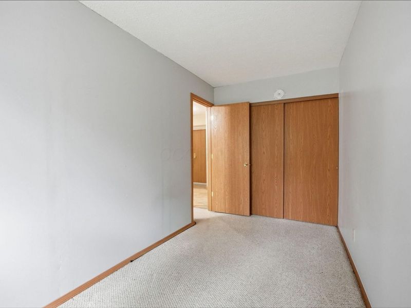 5970 Sharon Woods 100 Bl Boulevard, Unit # 100, Columbus, OH 43229 Photo 10