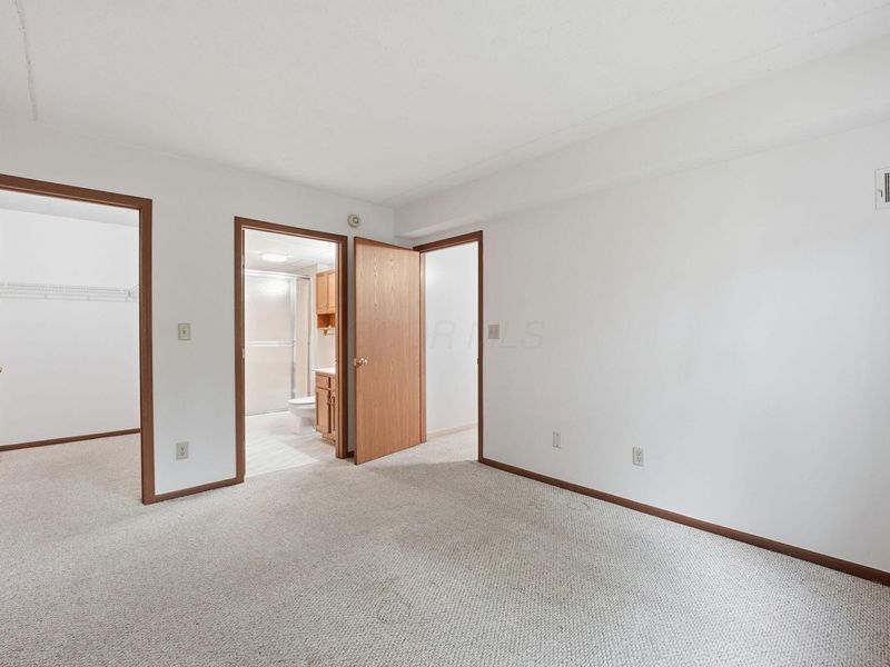 5970 Sharon Woods 100 Bl Boulevard, Unit # 100, Columbus, OH 43229 Photo 11