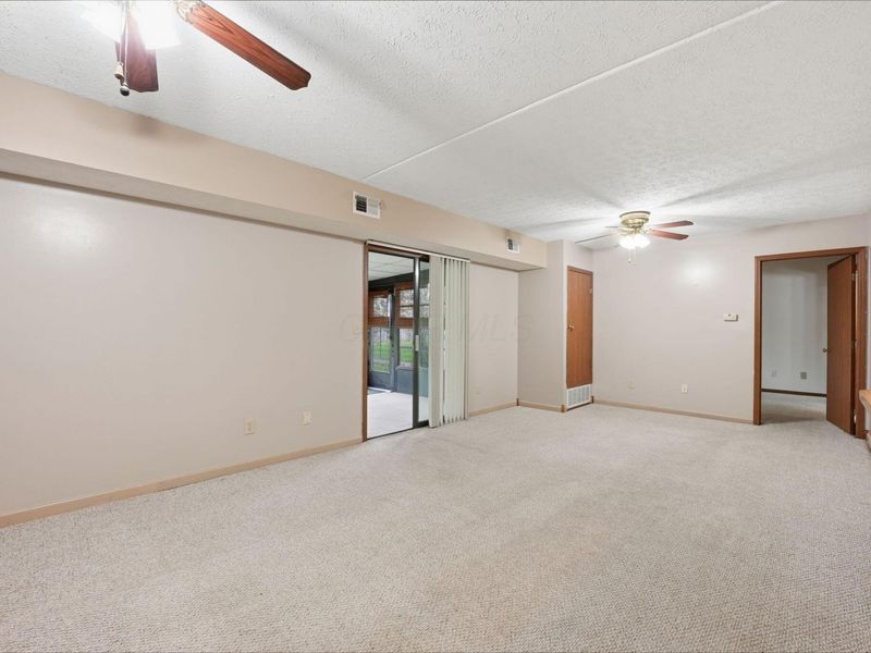 5970 Sharon Woods 100 Bl Boulevard, Unit # 100, Columbus, OH 43229 Photo 12