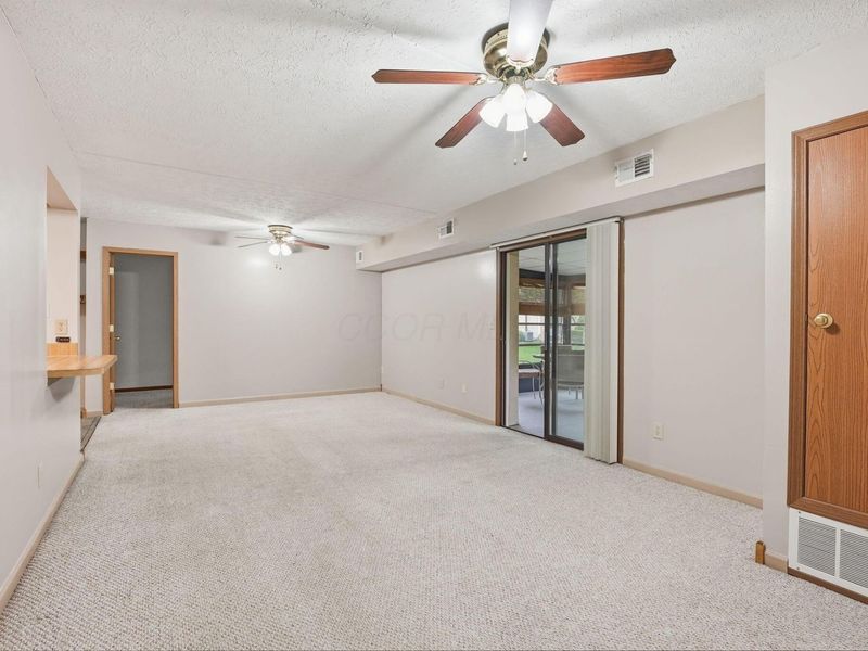 5970 Sharon Woods 100 Bl Boulevard, Unit # 100, Columbus, OH 43229 Photo 13