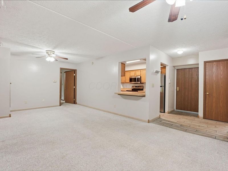 5970 Sharon Woods 100 Bl Boulevard, Unit # 100, Columbus, OH 43229 Photo 14