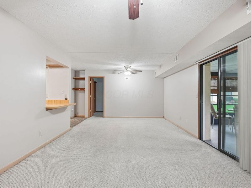 5970 Sharon Woods 100 Bl Boulevard, Unit # 100, Columbus, OH 43229 Photo 15