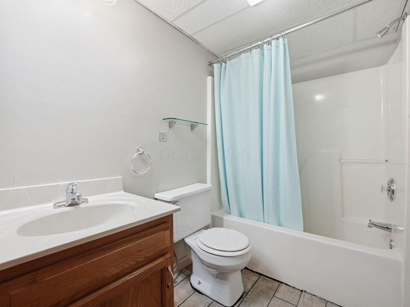 5970 Sharon Woods 100 Bl Boulevard, Unit # 100, Columbus, OH 43229 Photo 16