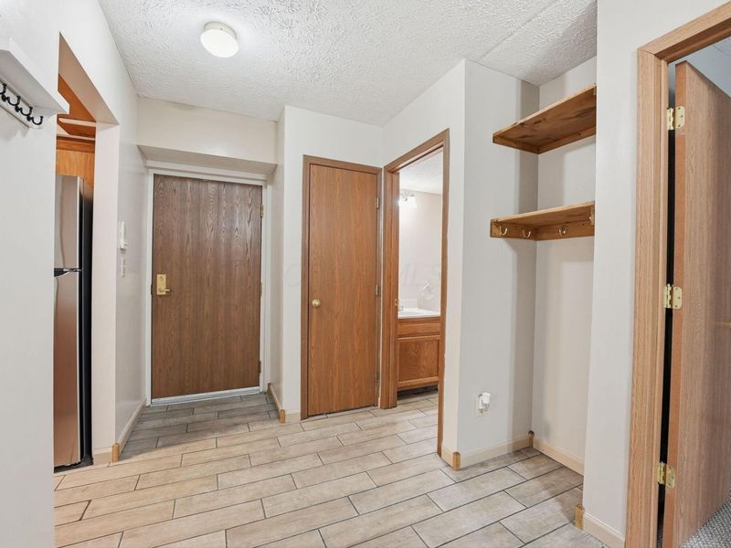 5970 Sharon Woods 100 Bl Boulevard, Unit # 100, Columbus, OH 43229 Photo 17