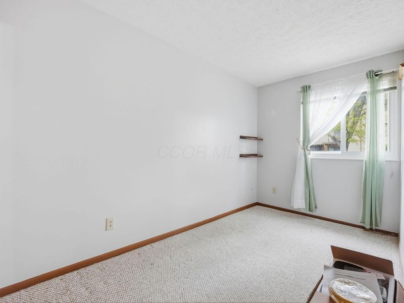 5970 Sharon Woods 100 Bl Boulevard, Unit # 100, Columbus, OH 43229 Photo 18