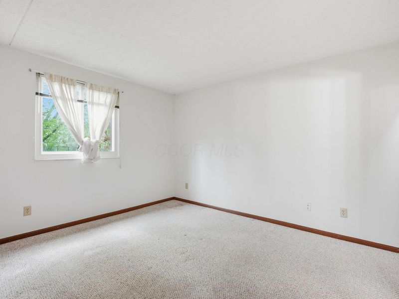 5970 Sharon Woods 100 Bl Boulevard, Unit # 100, Columbus, OH 43229 Photo 19