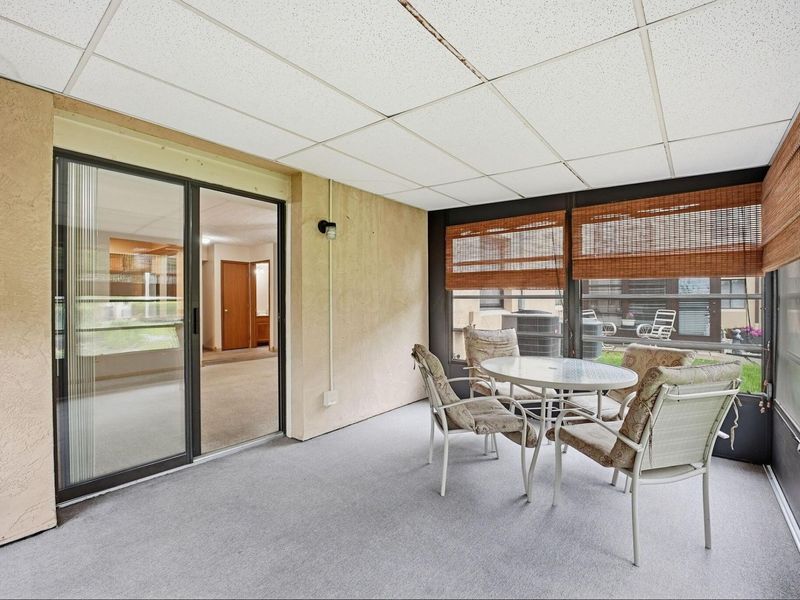 5970 Sharon Woods 100 Bl Boulevard, Unit # 100, Columbus, OH 43229 Photo 2