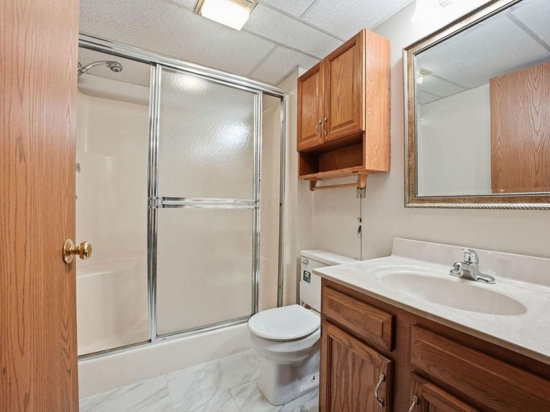 5970 Sharon Woods 100 Bl Boulevard, Unit # 100, Columbus, OH 43229 Photo 20