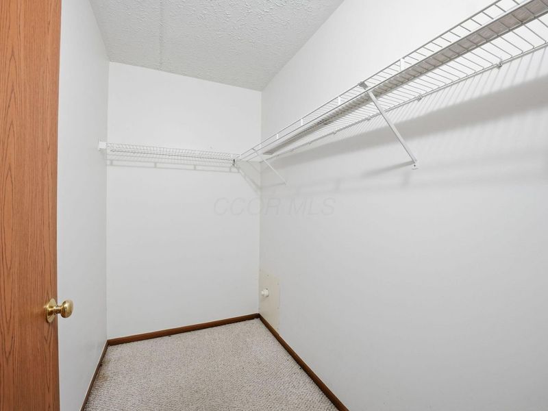 5970 Sharon Woods 100 Bl Boulevard, Unit # 100, Columbus, OH 43229 Photo 21