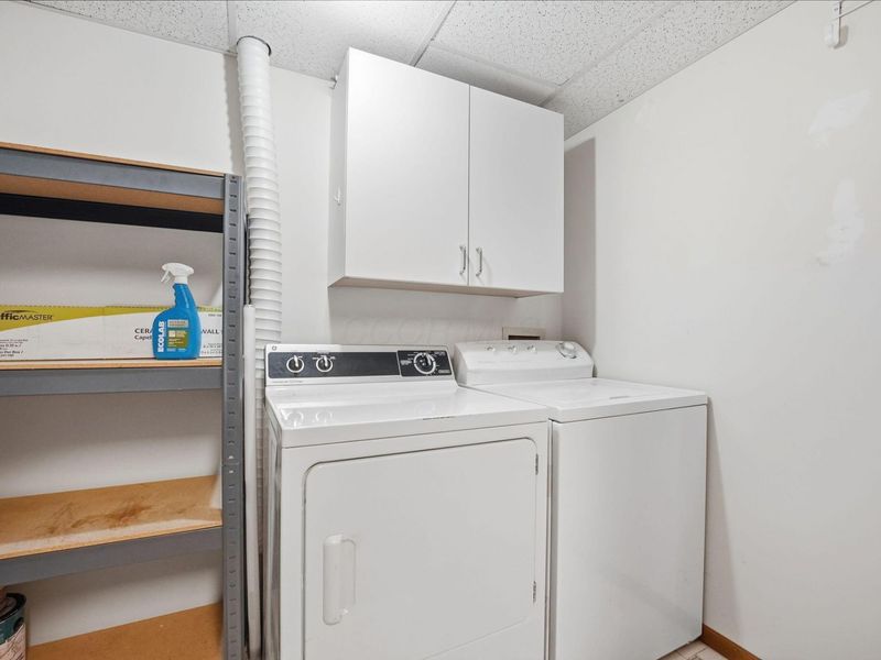 5970 Sharon Woods 100 Bl Boulevard, Unit # 100, Columbus, OH 43229 Photo 22