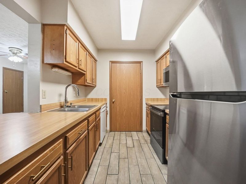 5970 Sharon Woods 100 Bl Boulevard, Unit # 100, Columbus, OH 43229 Photo 23