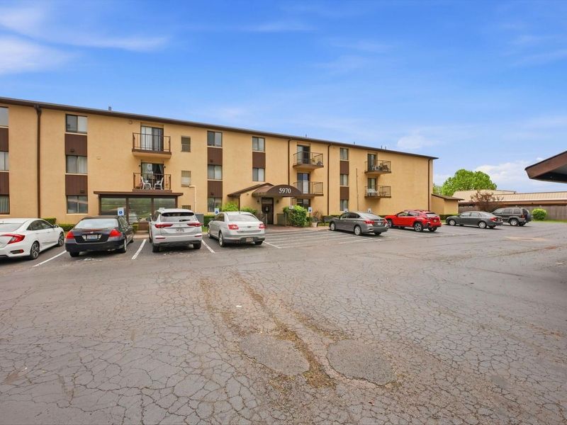 5970 Sharon Woods 100 Bl Boulevard, Unit # 100, Columbus, OH 43229 Photo 24