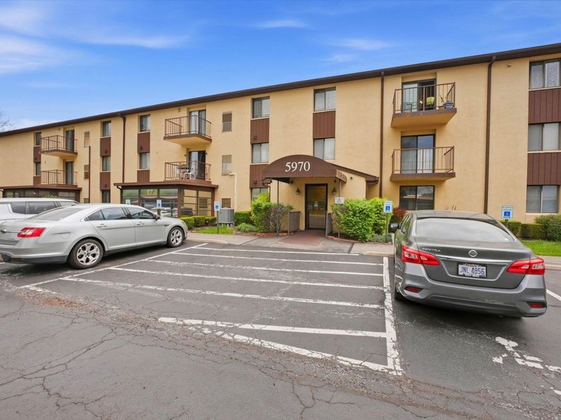 5970 Sharon Woods 100 Bl Boulevard, Unit # 100, Columbus, OH 43229 Photo 25