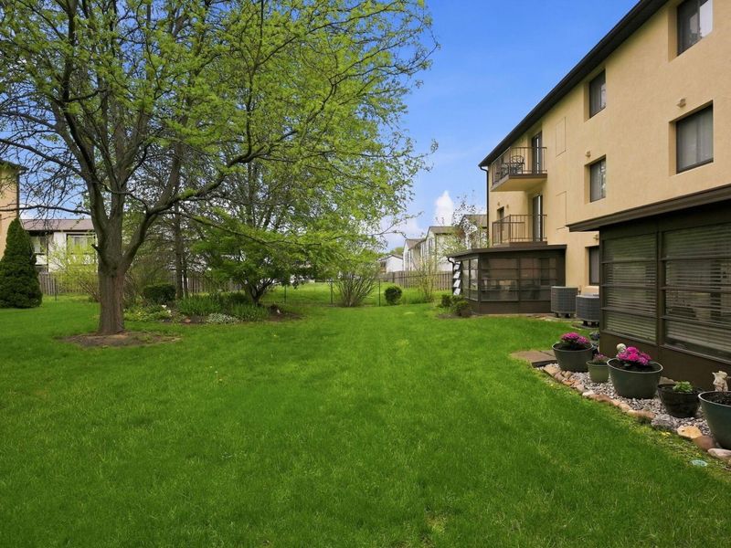 5970 Sharon Woods 100 Bl Boulevard, Unit # 100, Columbus, OH 43229 Photo 26